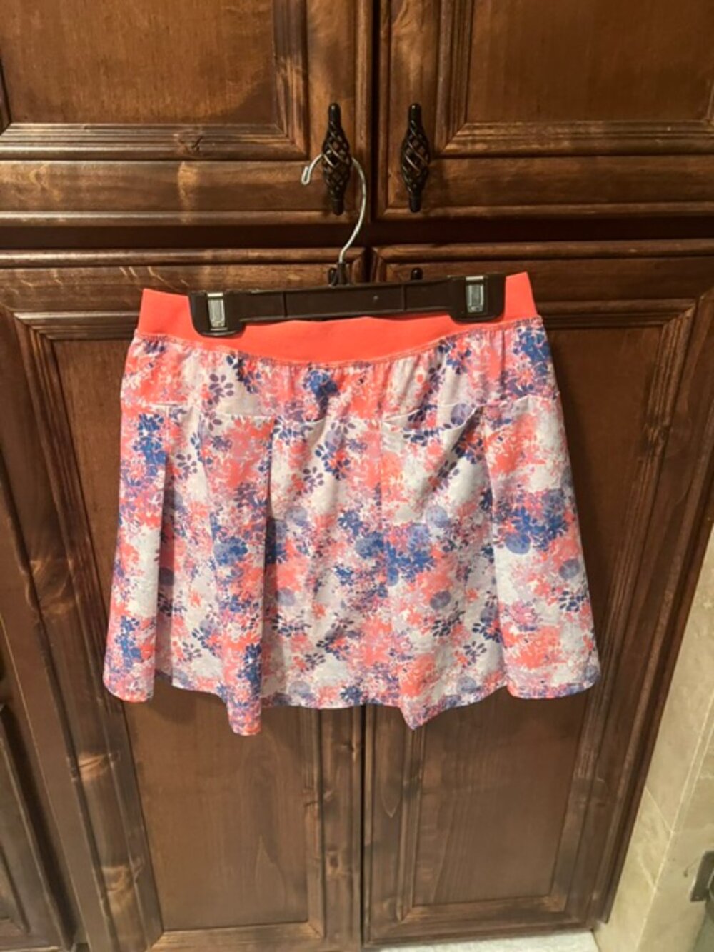 Kyodan Golf Women Golf Skirt/Skort xs